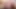 fucking fleshlight cumpilation