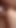 Yaramaz bebek gibi kız ateşli fotoğraf çekimi partisi için soyunuyor - ohmyholes | Klip 2