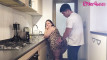 Pratinjau video