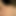 Jessica: Nice Teen Blonde Jessica Doing a Hot Striptease