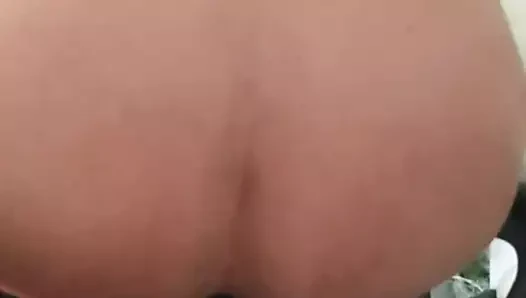 Götte el dildo