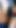 Stunning moment from "Step son ne ki meri Pyasi chut shant full hd hindi sex with story"