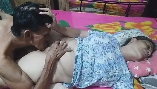 she looks like juicy and tasty