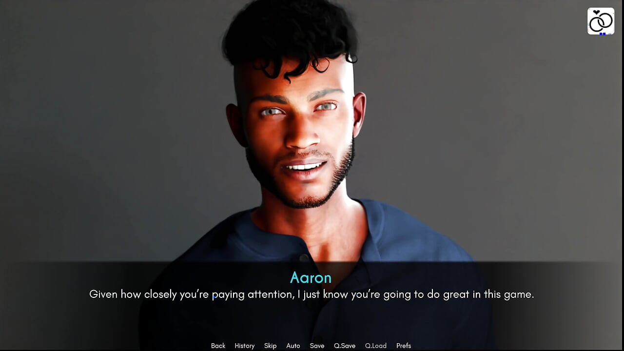 Price of Desires Part 1