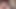 POV: You are waiting for a facial - Big Cumshot