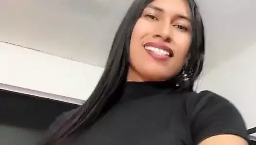 khiara_moretti videosu