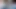 Reena Sky and Vanessa Veracruz are lesbians with hair on