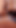 Stunning moment from "Malaysian hijab girl sucking  Big cock and then riding it"