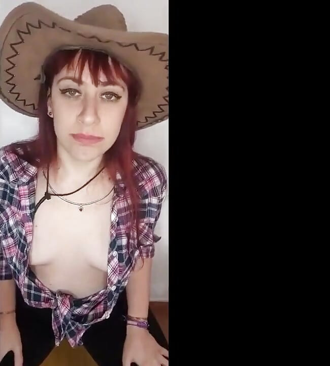 My Filthiest and Most Bizarre Sexual Confessions - by Request Part 2