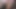 セクシーな赤毛のミルフ、エリーズ・ロンドン プライベートルーム JOI