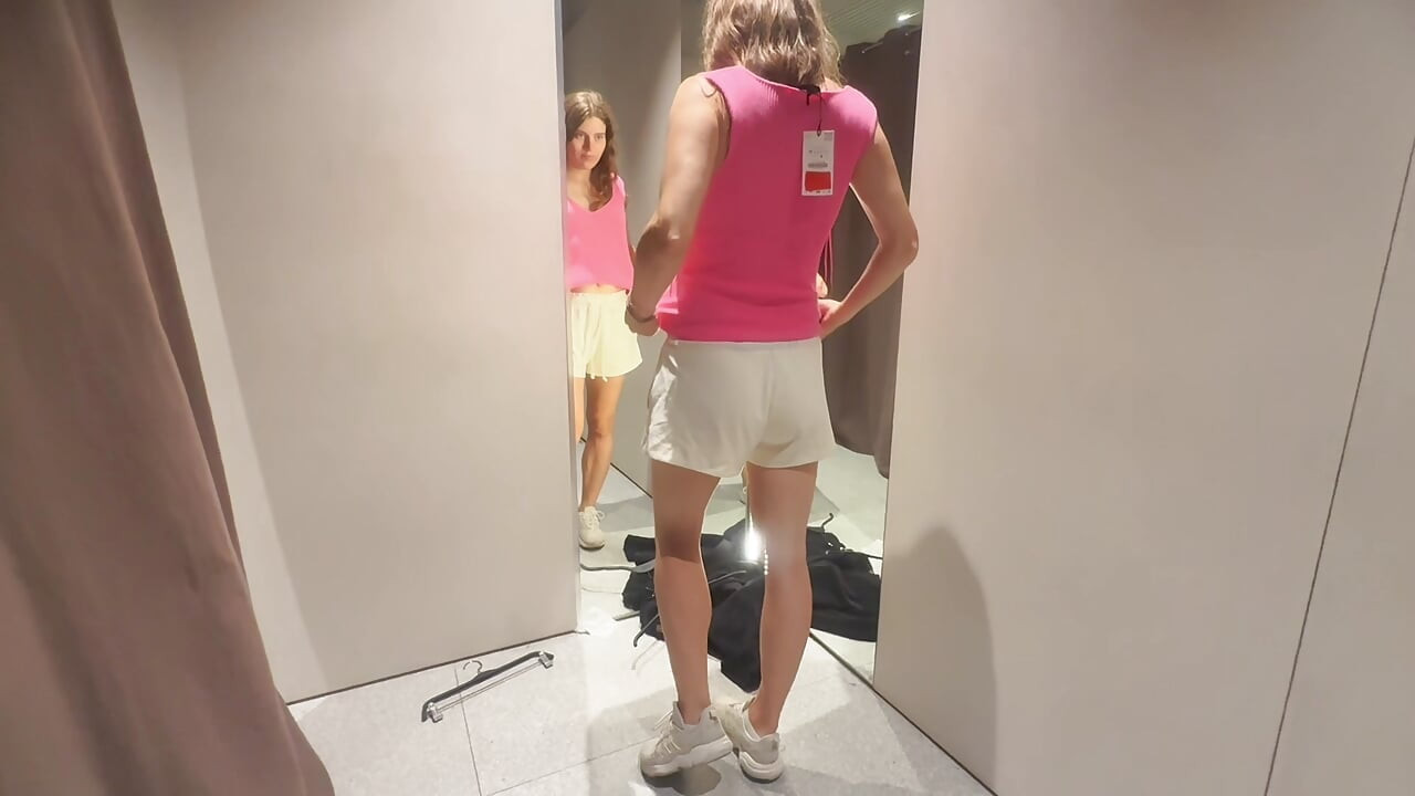 그는 나를 질싸