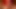 Creampie Compilation 2021