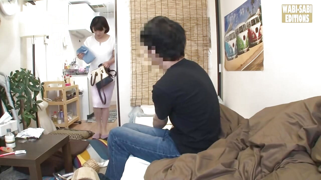 خدمة تأجير الخادمة التي تلبي سرا كل رغبات