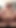 Memorable moment from "Hot Milf with huge boobs youngster pounded her wet pussy"