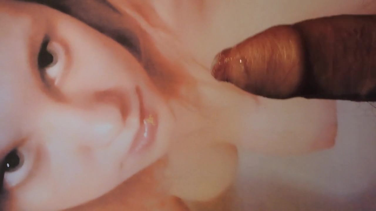 Tribute to 'Puszczals Karuka24', 2.