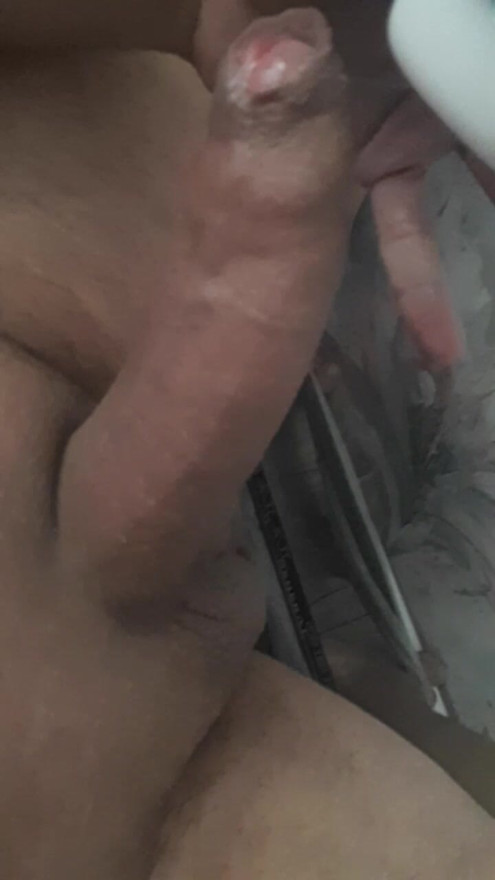 Playing with artificial