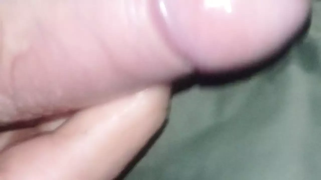 Young Colombian Porn – Saya Melancap Di Bilik Saya