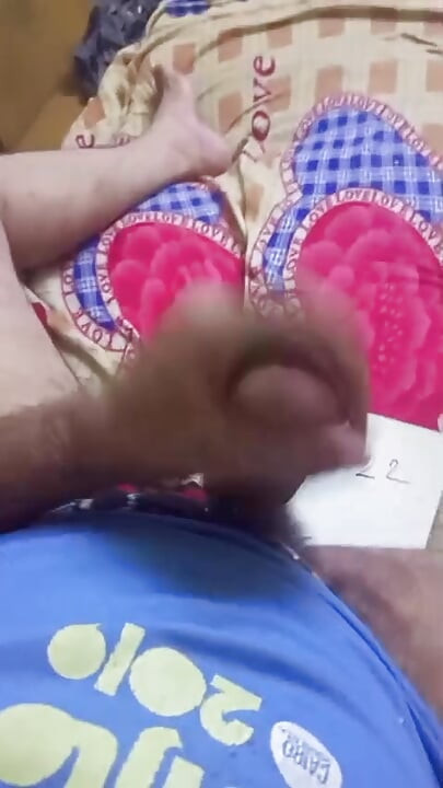 kdo chce můj penis