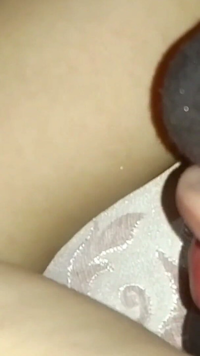 เย็ด Sharmota ในตูดเธอ กูได้ยินคําพูดอาหรับระคายเคือง | คลิป 2