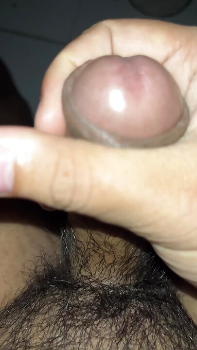 When Can I Cum Inside Pussy