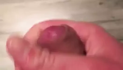 mega cum