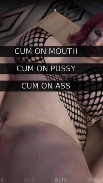 أفضل لعبة قصة كبيرة الحجم _ 10 | مقطع 1