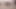 秘密のアマチュアストーリー アイドルタイプの美人との秘密の出会い プライベートな場所で パート5