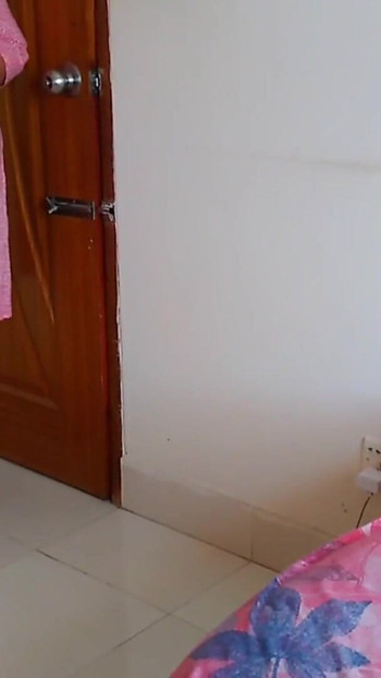 Unforgettable moment from "Indian Desi Hot Sass Ko Damad Ji ne kya kand? Mother-in-law Fucked by Daughter&#039;s Husband!"