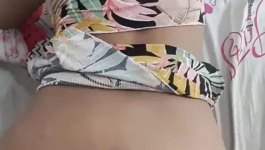 Porno oyuncu seçmeleri keilimar uzun zamandır amatör porno endüstrisinde bulunuyor ve patron ona herhangi bir bahşiş vermiyor