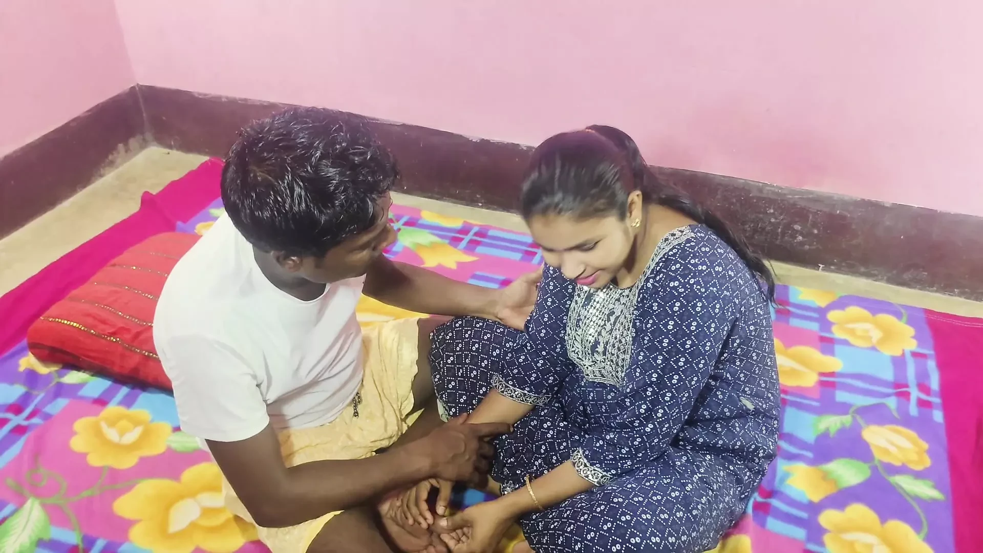 ASSAM NEW HOT GIRL SEX VIDEO