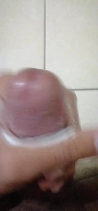 Indian cock want a girl  please help me