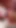 Alman büyük memeler dövme milf yutmak işemek ve boşalmak Creampie | Klip 3