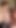 Memorable moment from "These redhead girls like licking each others cunts in the backyard and having an amazing orgasm together"