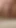 Must-see moment from "Chubby legs in nylon pantyhose and hairy pussy masturbation. Mature milf. Homemade foot fetish. PAWG. Amateur. Feet."