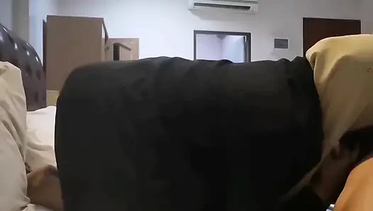 Меня забрал отчим