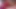 Tinder date blowjob Secretly filmed