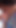 D.Va アナル・パウンド オーバーウォッチ コスプレ |クリップ1
