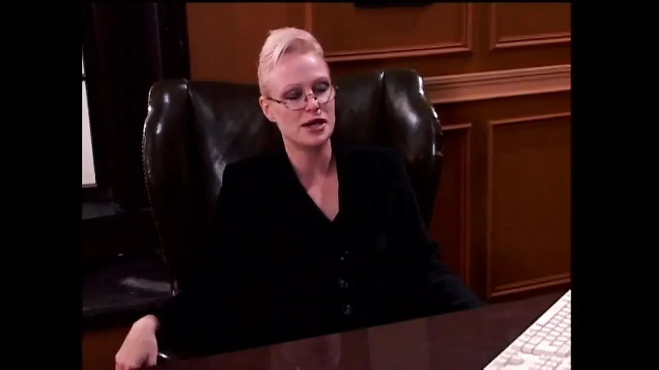 This Teen Is a Slut and the Teacher Is a Lesbian MILF