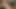 Groupie wants to fuck