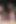 Girlsway - Whitney Wright ve Eliza Ibarra buharlı makaslama çalışma seansı için sahte lezbiyen aşk