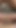 Epic moment from "USER MAY ANAL - german amateur teen at userdate"
