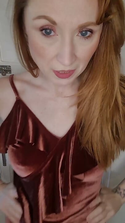 Pov bị quyến rũ bởi bạn bè của bạn milf-mẹ kế
