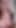 Goodmorningsex için Marica Chanelle için sabah odunu | Klip 2