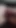 Before bed masturbation