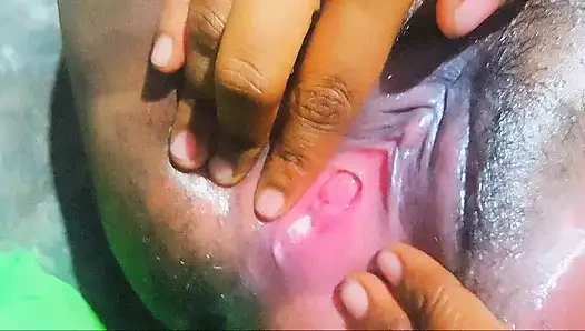 Tamil akka sex clear voice tamil