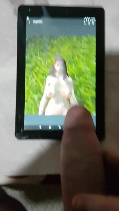 Jessyja1 Tribute