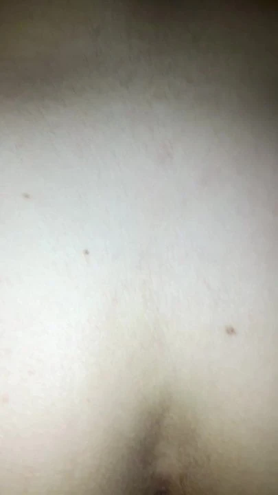 anal milf yunani