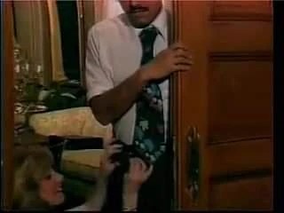 juliet anderson connie peters ron jeremy