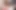 Bayan gün batımı - 4k - sevimli bir çiftin sert seksi