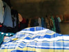 Pratinjau video
